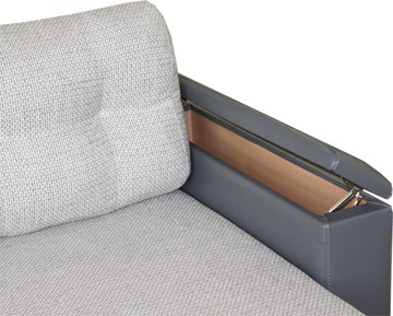 Прямой диван Соната 4 БД в Подольске - предосмотр 5